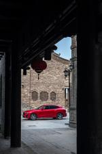 Maserati Levante Trofeo Launch Edition 2019 года (WW)